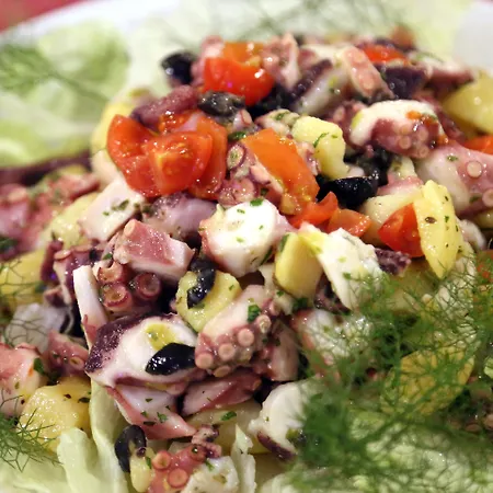 Tesoretto 4* Poggiardo