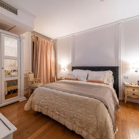 Tesoretto 4* Poggiardo