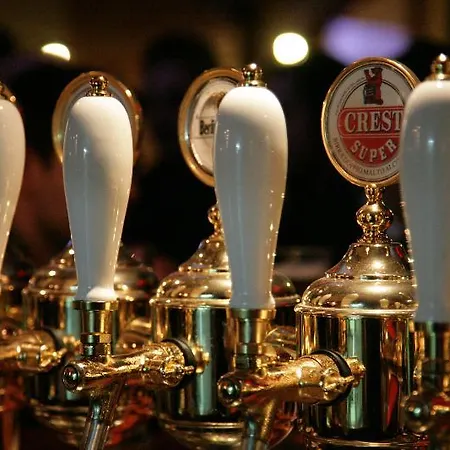 Tesoretto Hotel Poggiardo