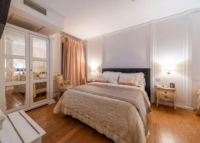 Tesoretto 4* Poggiardo