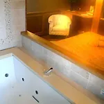 Tesoretto 호텔 포자르도