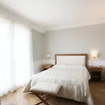 호텔 Tesoretto