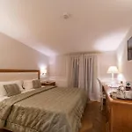 Tesoretto 호텔 4*