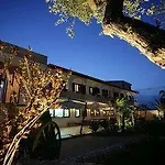 Tesoretto 4*