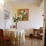 Tesoretto 4* 포자르도