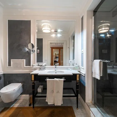 Hotell Tesoretto Poggiardo
