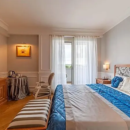 Hotel Tesoretto Poggiardo