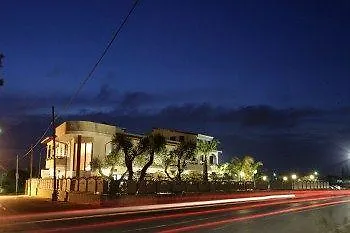 Tesoretto Hotel Poggiardo