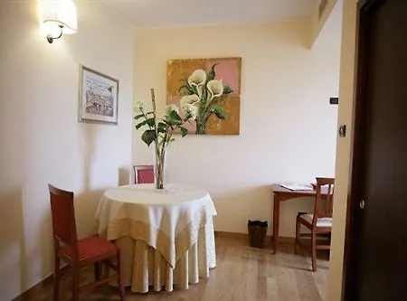 Tesoretto Hotel 4* Poggiardo