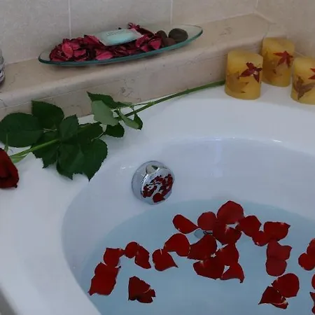 Tesoretto Hotel 4* Poggiardo
